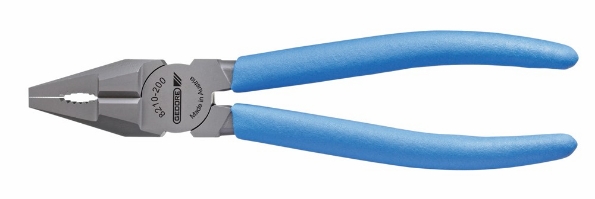 Afbeelding - https-www-ez-catalog-nl-Asset-6ca3d93acb8e487cb2ba58feef117ac3-ImageFullSize-6711850-2-jpg